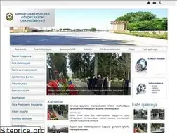 Sites similar to goychay-ih.gov.az