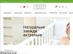 Sites similar to goydalka.com