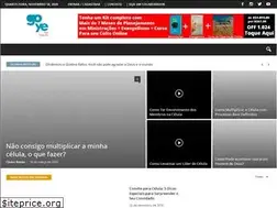 Sites similar to goye.com.br