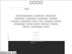 Sites similar to goyeah.tw
