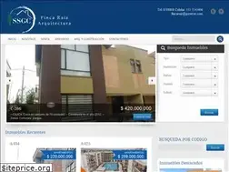 Sites similar to goyecor.com
