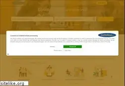 Sites similar to goyellow.de