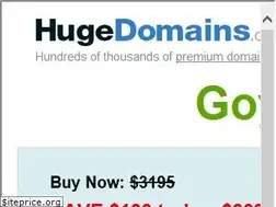 Sites similar to goyid.com