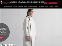 Sites similar to goymargalicia.com