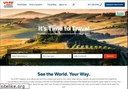 Sites similar to goymt.com