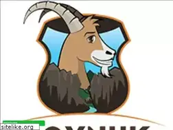 Sites similar to goynukcanyon.com