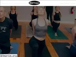 Sites similar to goyogausa.com