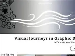 Sites similar to goyografica.com