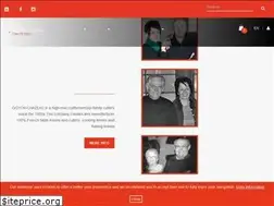 Sites similar to goyon-chazeau.com