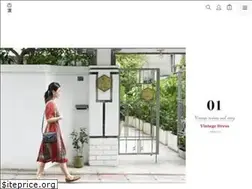 Sites similar to goyoung.tw