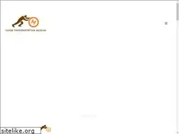 Sites similar to goytm.ca