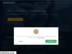Sites similar to goyya.com