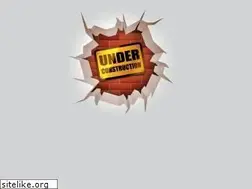 Sites similar to goz.gen.tr