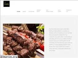 Sites similar to gozaatar.com