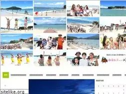 Sites similar to gozabota.com