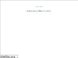 Sites similar to gozabune.jp
