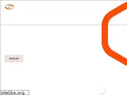 Sites similar to gozacanlarraf.com