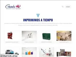 Sites similar to gozaka.com