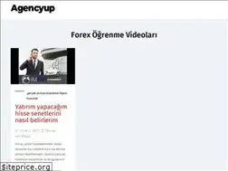 Sites similar to gozar2azad.xyz