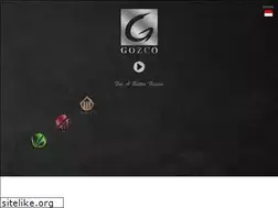 Sites similar to gozco.com