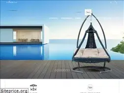 Sites similar to gozdebahce.com
