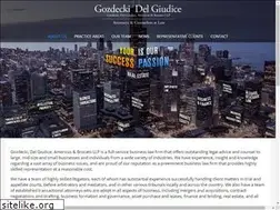 Sites similar to gozdel.com
