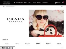 Sites similar to gozdeo.com
