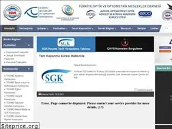Sites similar to gozder.com