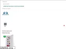 Sites similar to gozdesogutma.com.tr