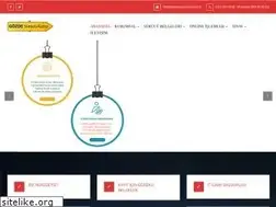 Sites similar to gozdesurucukursu.com.tr