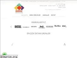 Sites similar to gozdeyiz.com