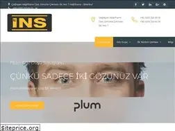 Sites similar to gozdusu.net