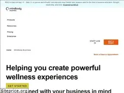 Sites similar to gozeezor.com