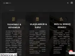 Sites similar to gozel.av.tr