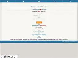 Sites similar to gozel.az