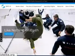 Sites similar to gozerog.com