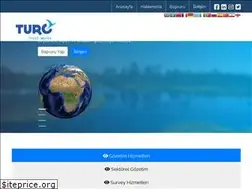 Sites similar to gozetim.org