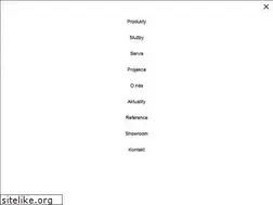 Sites similar to gozgastro.cz
