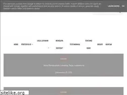 Sites similar to gozign.com