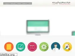 Sites similar to gozindadeh.com
