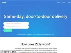 Sites similar to goziply.com