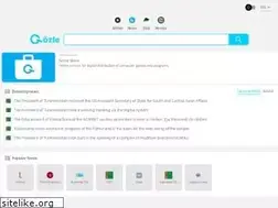 Sites similar to gozle.com.tm