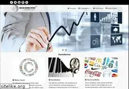 Sites similar to gozlempatent.com.tr