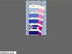 Sites similar to goznyomda.hu