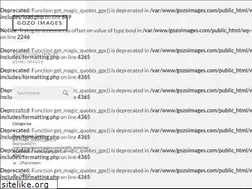Sites similar to gozoimages.com