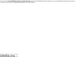 Sites similar to gozsaglikmerkezi.com