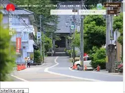 Sites similar to gozu.jp