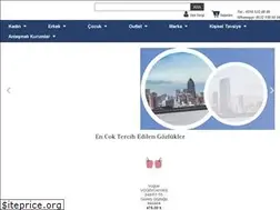 Sites similar to gozumoptiklens.com