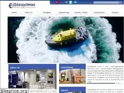 Sites similar to gozuyilmaz.com