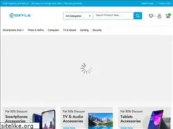 Sites similar to gozyla.com